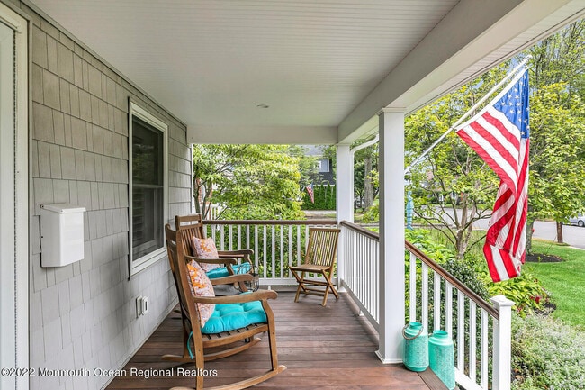 Photo - 334 Pitney Ave