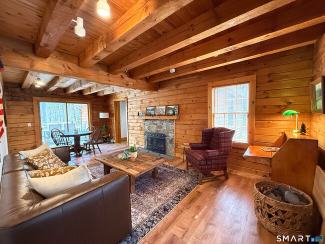 Photo - 37 Harris Rd