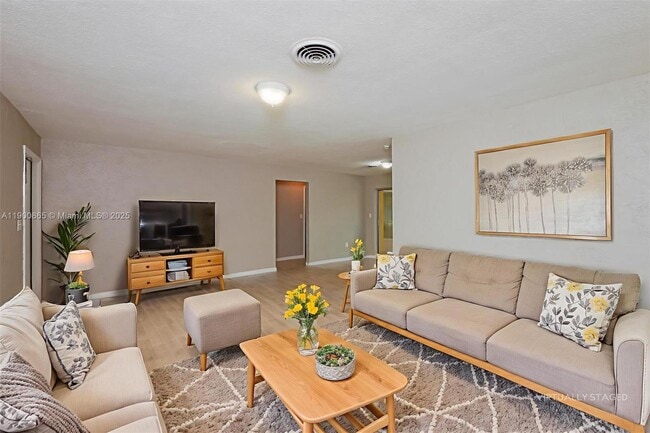 Photo - 2440 NW 68th Ave