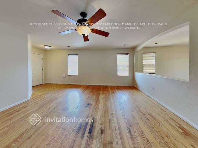 Photo - 16371 E 104th Pl