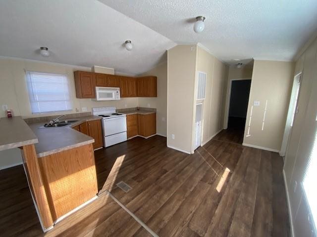 Photo - 6244 Midway Rd