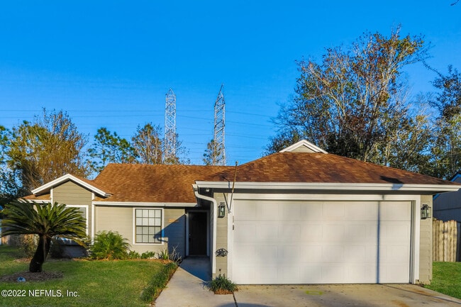 Building Photo - 12485 Anesworth Ct Rental
