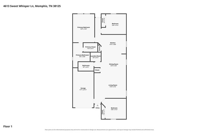 Photo - 4613 Sweet Whisper Ln