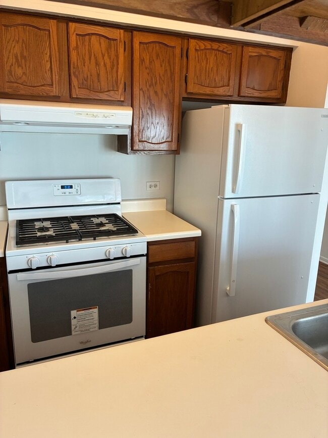 Photo - 1213 Cranbrook Dr