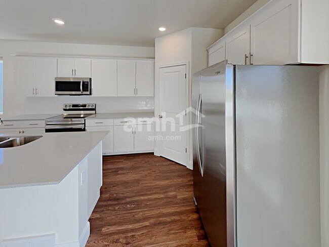 Photo - 2601 W 3400 S