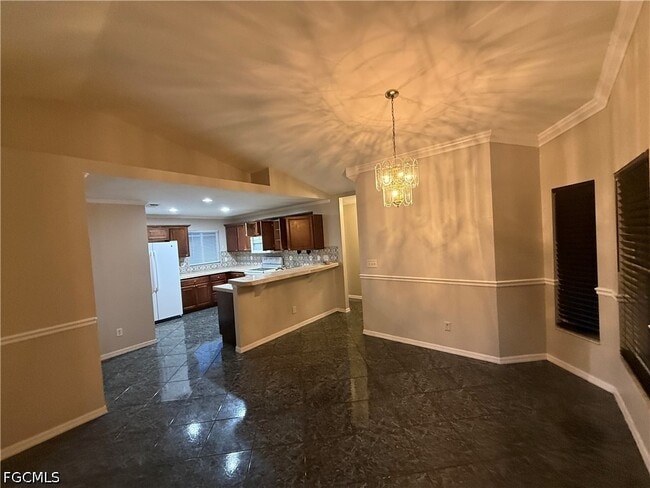 Photo - 1713 SW 10th Pl