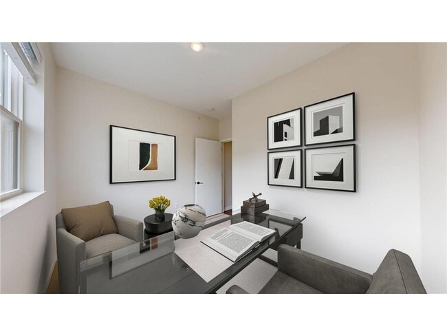 Photo - 1427 190th Ave NE