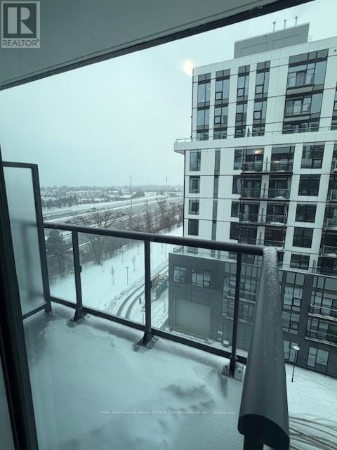 Photo - 7437 Kingston Rd Unité 714 A