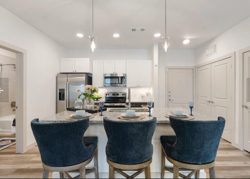 Photo - 398 Grand Vlg Blvd Unit 180.22