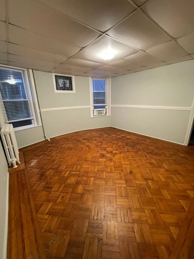 Photo - 2917 N Calvert St Unit 1R