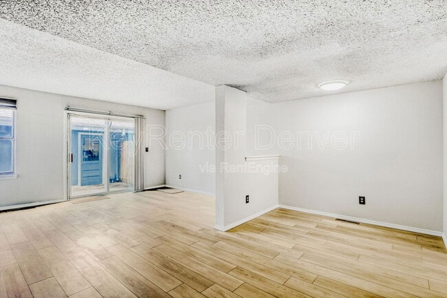 Photo - 11635 E Cedar Ave