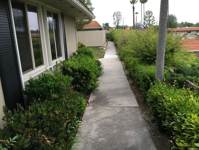 Photo - End Unit 3 Bed 2 Bath with a View