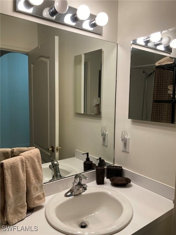 Photo - 2855 Cypress Trace Cir Unidad 102