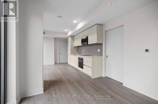 Photo - 8 Cumberland St Unité 1203