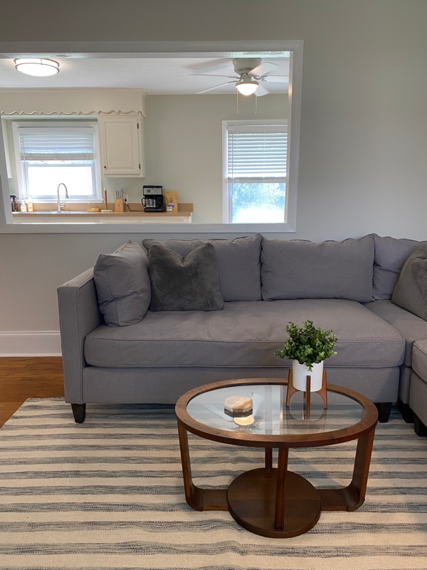 Photo - 2008 3rd Loop Rd