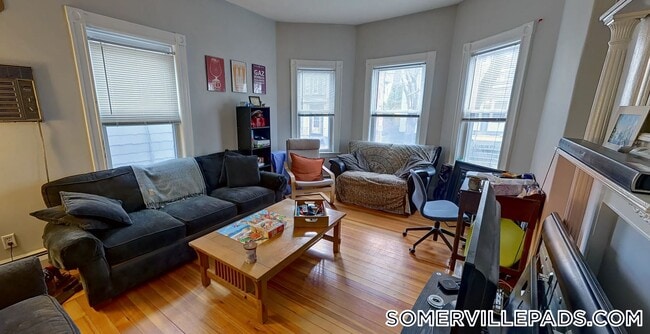 Photo - 21 Granite St Apartment Unit 2