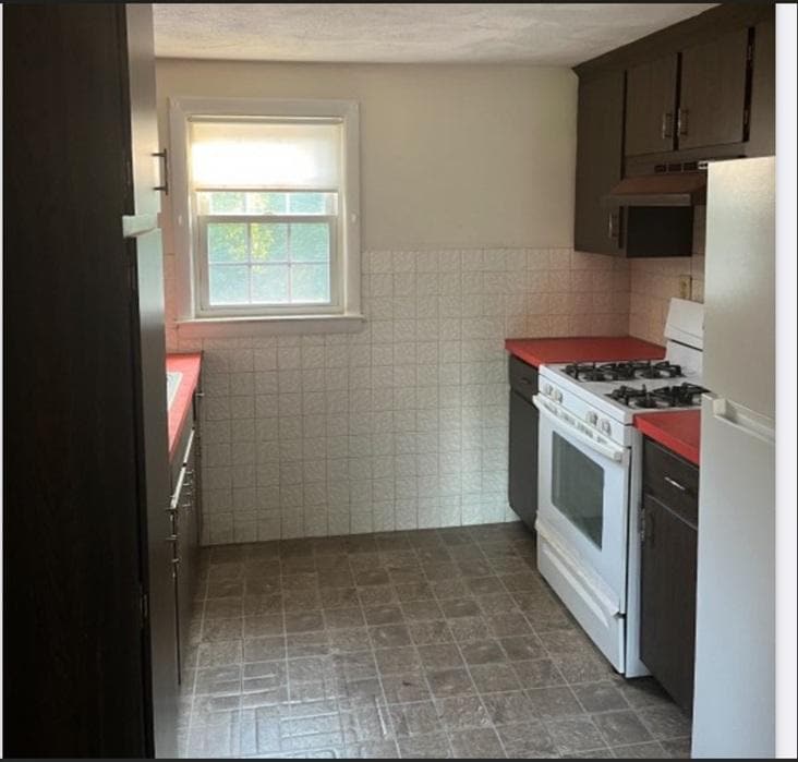 Photo - 157 Stone St.