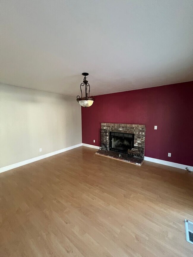 Photo - SPARKS VISTAS - BEASLEY / SKY RANCH / REED