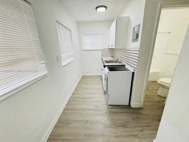 Photo - 2900 W Flagler St Unit 11
