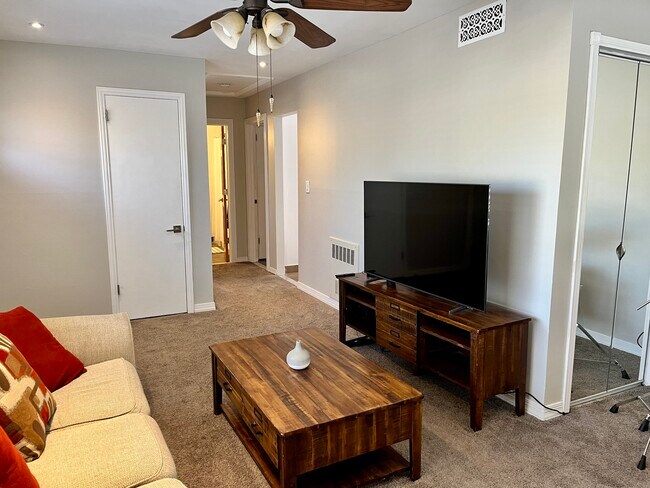 Photo - 4228 Olivia Ave