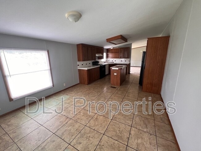 Photo - 3709 Catewright Rd