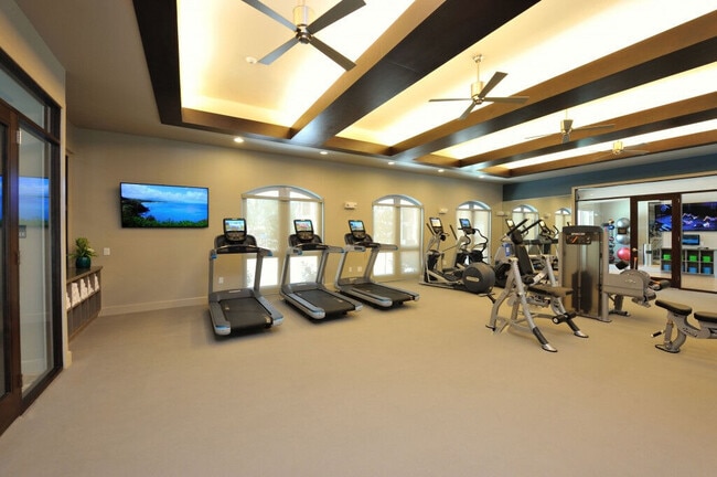 Photo - Harmony Park