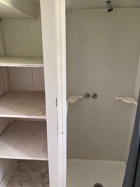 Photo - 528 Grove St Unit 1