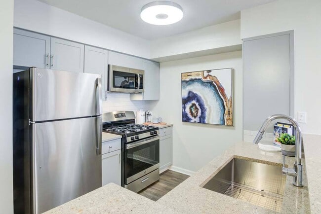 Photo - Sofi At 50 Forest