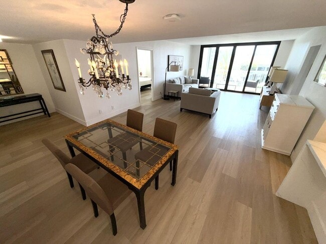 Photo - 2860 S Ocean Blvd