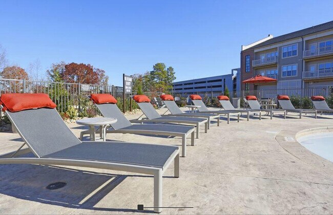 Photo - 1579 Millspring Dr Unit SI ID1344144P