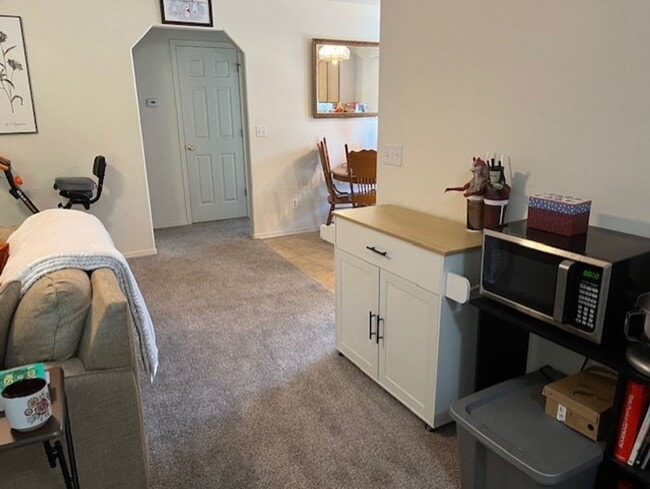 Photo - 6260 N Old McDonald Dr Unit 2