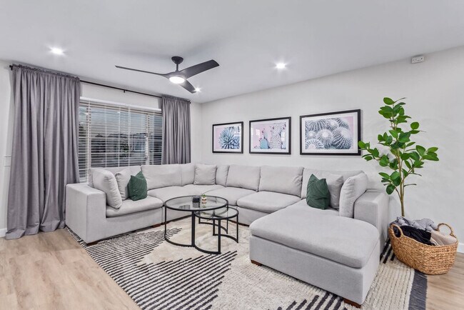 8401 E Virginia Ave Unit SI ID1558680P