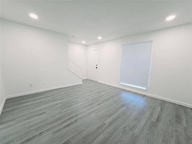 Photo - 620 Royal Crest Dr