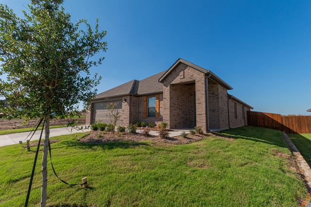 Photo - 1041 Verde Vly Ln