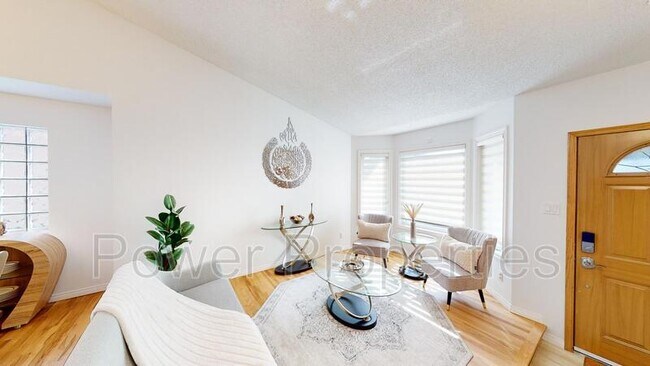 Photo - 198 Arbour Summit Close NW