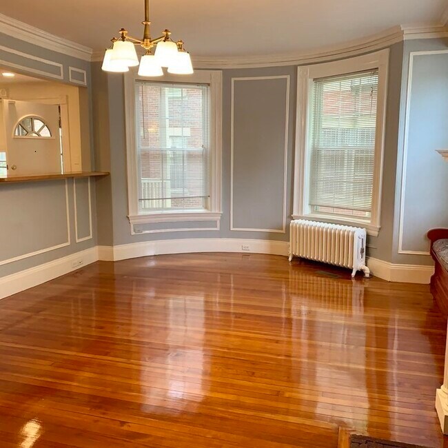 Photo - 15 Braemore Rd