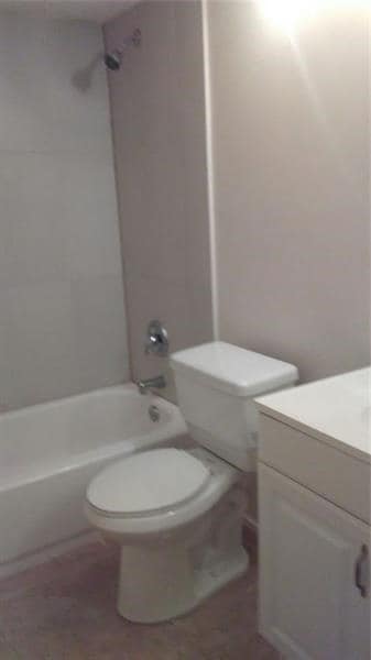 Photo - 4481 W McNab Rd Unit 27