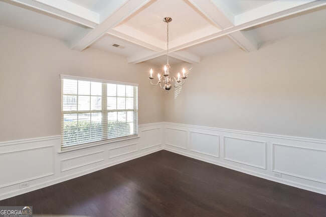 Photo - 7549 Absinth Dr