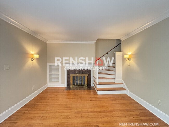 Photo - 1435 Goodbar Ave