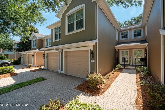 8733 Little Swift Cir Unit 23D