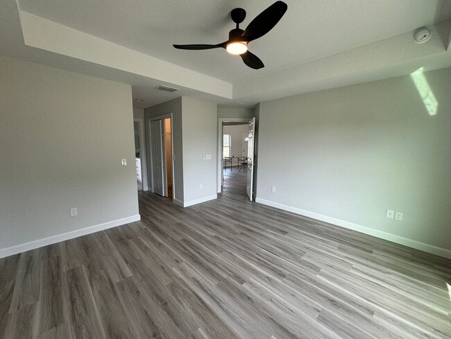 Photo - Beautiful 3BR/2BA/2 Car Garage Home!  NO APPLICATION FEE!