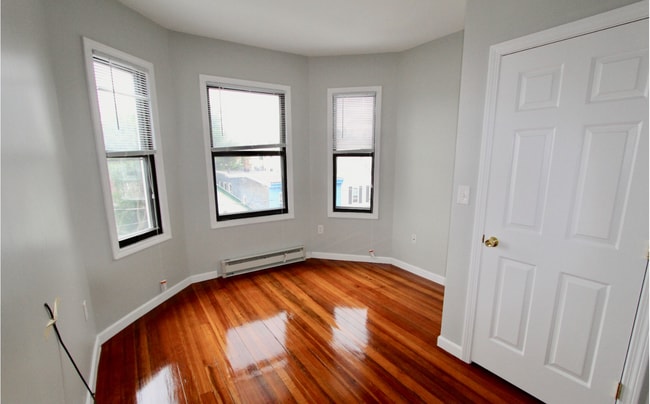 358 Princeton St Unit 1