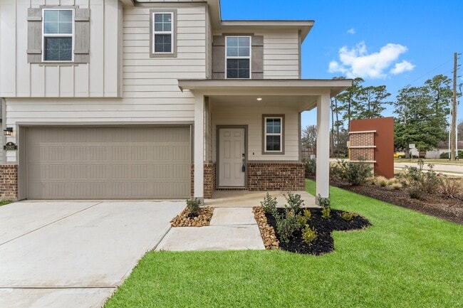 Photo - 20802 Adventure Wy