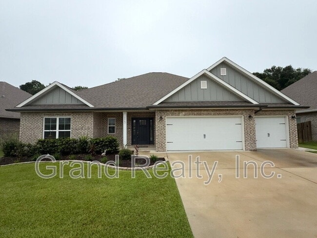 Building Photo - 5963 Cherry Hill Cir Rental