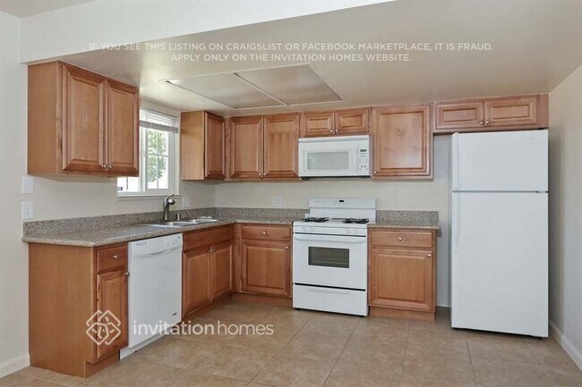 Photo - 522 San Remo Ct