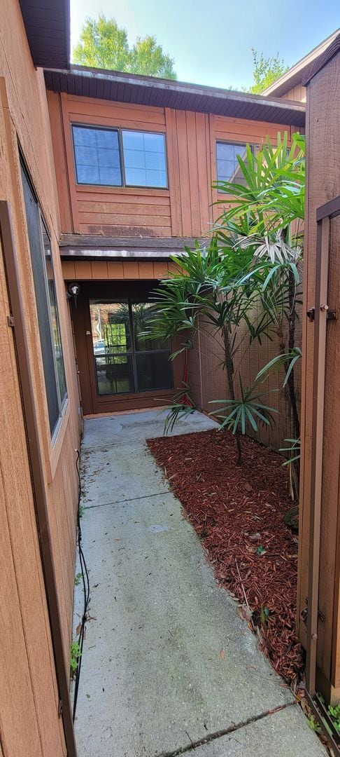 Photo - 2 Bedroom/2 Bath Townhome in Rockwood Villas
