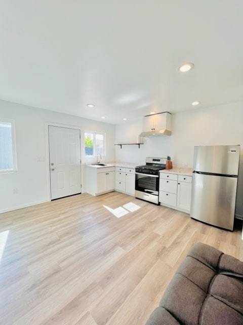 Photo - 1222 Holly St