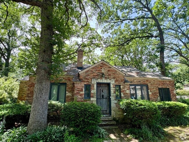 Building Photo - 1777 S Shore Dr Rental