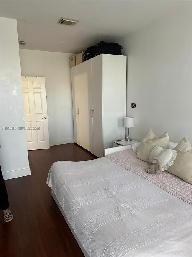 Photo - 10788 NW 74th Ln