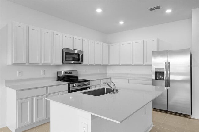 Photo - 2697 Bevel Ln